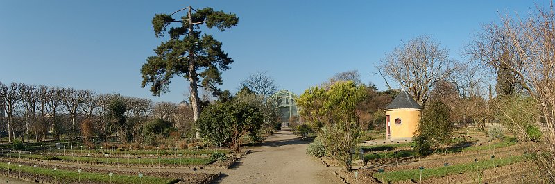 Jardin des Plantes 04.jpg